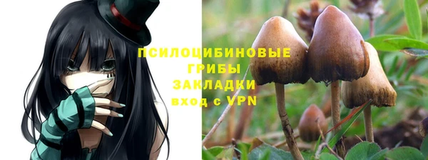твердый Абдулино