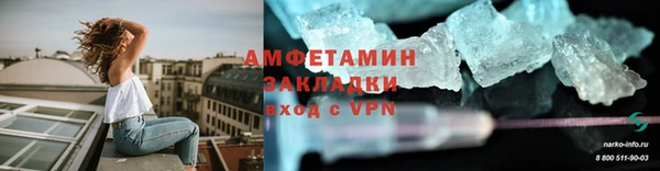 ГАЛЛЮЦИНОГЕННЫЕ ГРИБЫ Аркадак