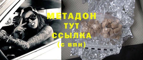 ГАЛЛЮЦИНОГЕННЫЕ ГРИБЫ Аркадак
