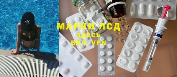 гашик Арсеньев
