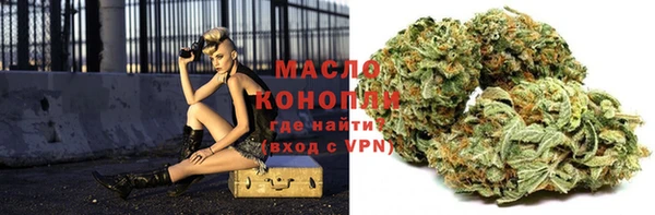 ГАЛЛЮЦИНОГЕННЫЕ ГРИБЫ Аркадак