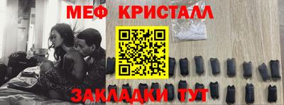 ешки Нальчик