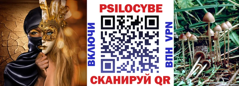 Галлюциногенные грибы ЛСД  ссылка на мегу ссылка  Бийск 