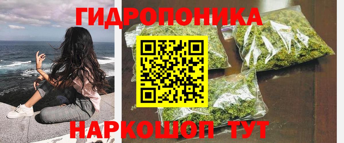 Бошки Шишки гибрид  Вход с VPN  Бийск  Каннабис AK-47  Бошки Шишки конопля  Марихуана марихуана 